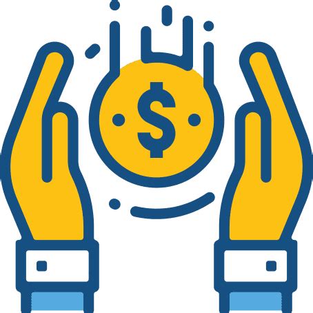 creditinfocenter|credit info center.